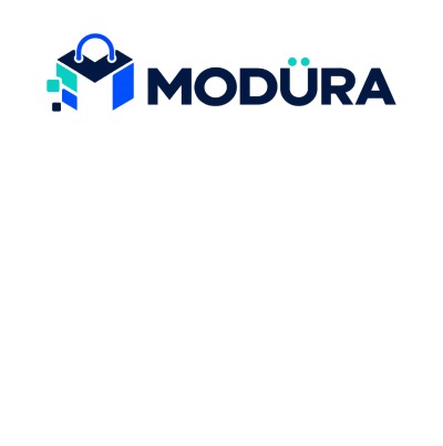 Modüra Çoklu Şube (Enterprise) Ekosistemi